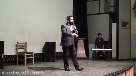 جشنواره بزرگ آکادمی هنری نیک نام موسسه رسانه هشتمدی نو