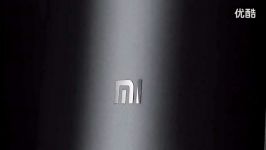 با پرچم دار جدید Xiaomi آشنا شوید