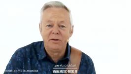 Tommy Emmanuel Fingerstyle Breakthroughs