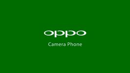 OPPO R17