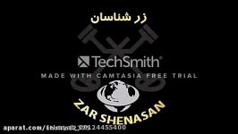 خرید فروش انواع فلزیاب گنجیاب 09197977577 تعمیر فلزیاب گنجیاب در تهران