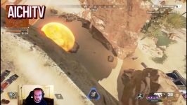 پر قدرت ترین تفنگ شوریکنز Best Apex Legends Funny Moments and Gameplay Ep. 18