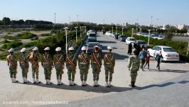 جشن تجلیل دانش آموزان دانشجویان فرزندان مددجویان انجمن حمایت زندانیان اهواز