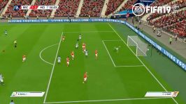 FIFA 19 Vs. PES 2019  Which Is Right For You  Versus