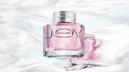 ادوپرفیوم dior مدل joy by dior