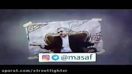 فسادها جرائم حسین فریدون، برادر حسن روحانی