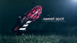 Predator instinct Adidas NEW