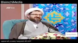 توصیه آقای ماندگاری انتخاب اشتباه،حکمیت را بر ولی تحمیل نکنید