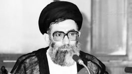 نخست وزیری سه روز گم شده بود...شباهت استعفای میرحسین موسوی ظریف