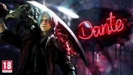 تریلر جدید Devil May Cry 5 محوریت نشان دادن سبک مبارزه کارکتر Dante