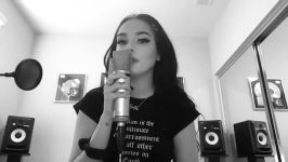 Maggie Lindemann