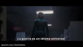 Ver Capitana Marvel película online pletas 2019 HD