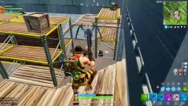 FORTNITE STREAM SNIPERS COMPILATION Ninja Daequan Faze Cloakzy More