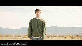 Alec Benjamin  Boy In The Bubble Official Music