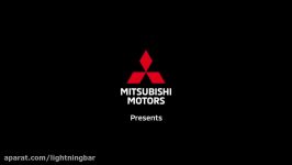 DENDO DRIVE HOUSE Promotional VideoMITSUBISHI MOTORS