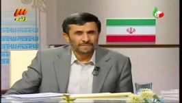 بهترین قسمت های مناظرهٔ احمدی نژاد موسوی در سال88