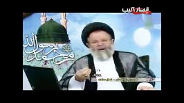 حمایت مولوی عبدالحمید داعش