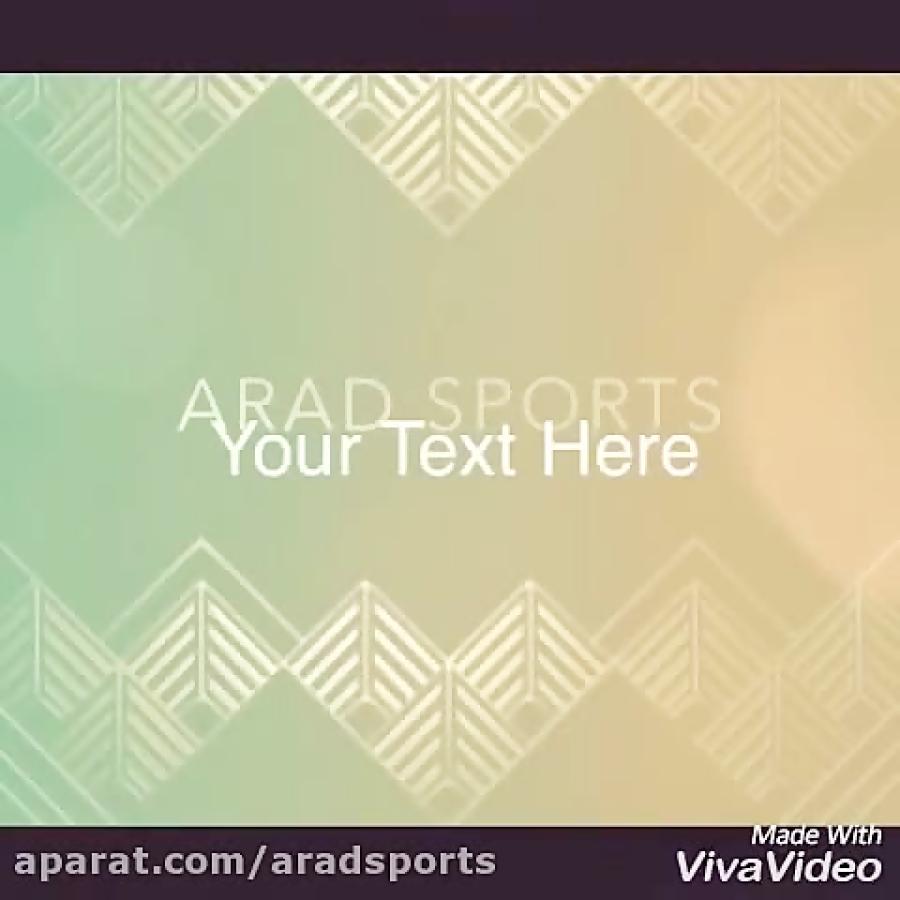 تولیدی شلوار لگ مردانه ارزان  aradsports1 کانال تلگرام