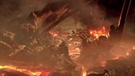 DOOM Eternal Trailer officiel