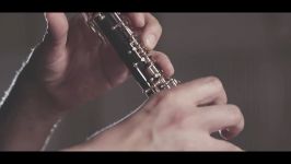 Berlin Woodwinds Revive  Trailer