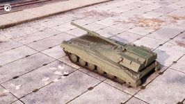 Developer Diaries New Swedish Medium Tanks