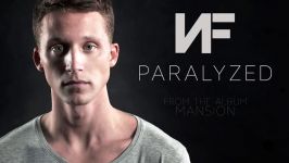 NF  Paralyzed Audio