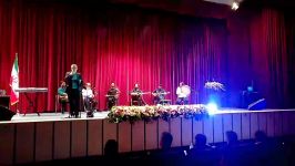 خواننده همایش ۰۹۱۲۱۸۹۷۷۴۲ گروه موسیقی سنتی برای مجالس همایش چهارشنبه سوری یلدا