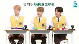 Run BTS   Ep64