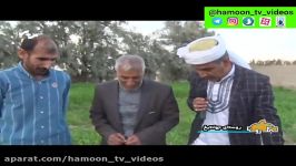 برنامه سیتک روستا روستای جهانتیغ