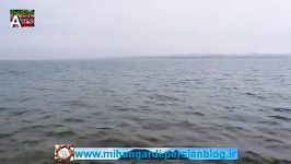 دریاچه سوان ، ارمنستان