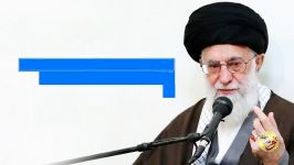 فرصت ها چالش های فضای مجازی در کلام رهبر انقلاب