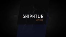 Shiphtur The Hokage Montage  Best of Shiphtur