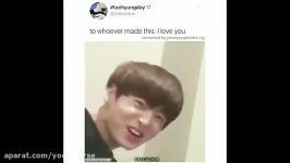 BTS MEMES ONLY ARMYS UNDERSTAND