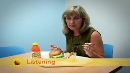 Mindful Eating How to Eat with Intention and Attention