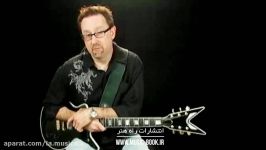 a 50 Shred Guitar Licks You MUST Know