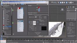 Digital Tutors  Introduction to 3DS Max 2014  12