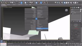 Digital Tutors  Introduction to 3DS Max 2014  15