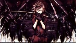 The wrong side of heaven Nightcore With Lyrics RE