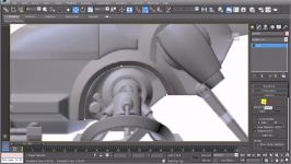 Digital Tutors  Introduction to 3DS Max 2014  16