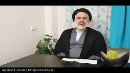 واکنش حجت الاسلام عبادی به سخن رئیس جمهور آیا شرق کشور برای دولت اهمیت دارد؟