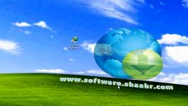 فیلم آموزش نصب Internet Download Manager v6.18