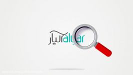 فروشگاه اینترنتی آلیار  www.alyar.ir