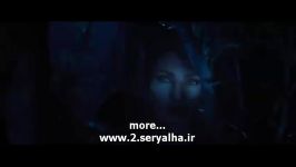 تریلر فیلم Maleficent 2014