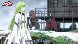 coade geass episode 10