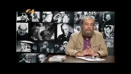 سینما کلاسیکنقد مسعود فراستی بر فیلم واکسی