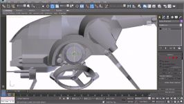 Digital Tutors  Introduction to 3DS Max 2014  17