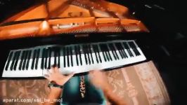 SCORPIONS  ROCK YOU LIKE A HURRICANE best piano cover