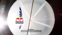 GoPro Red Bull Stratos  The Full Story