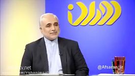 موزه ای 18000 جمجمه سرهای بریده آزادیخواهان الجزایری در دل پاریس