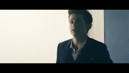 Charlie Puth  How Long Official Video